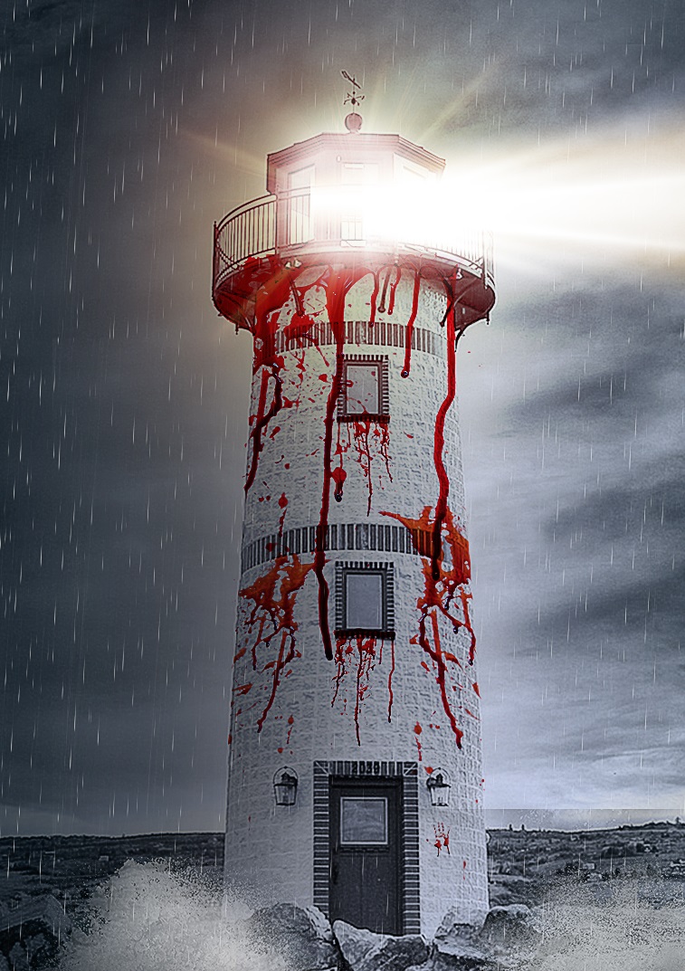 The Blood of an Englishman